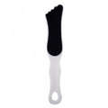 Loox Foot Shaped Pedicure File