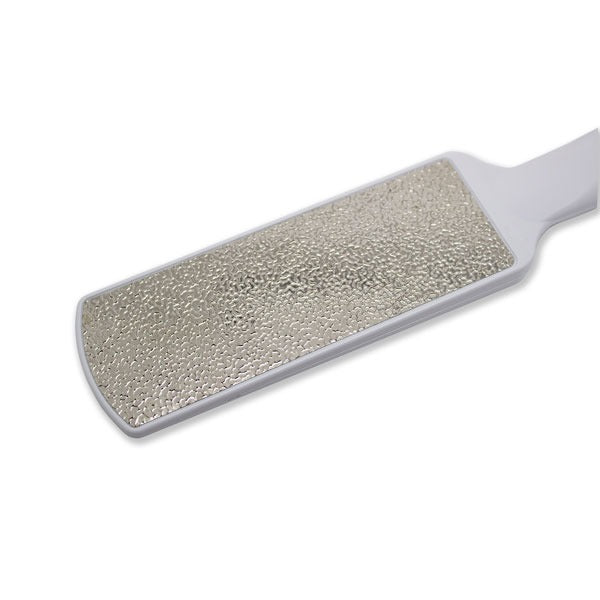 IT&LY Nickel Foot File