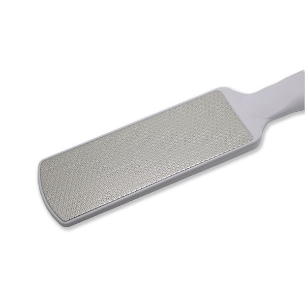 IT&LY Nickel Foot File