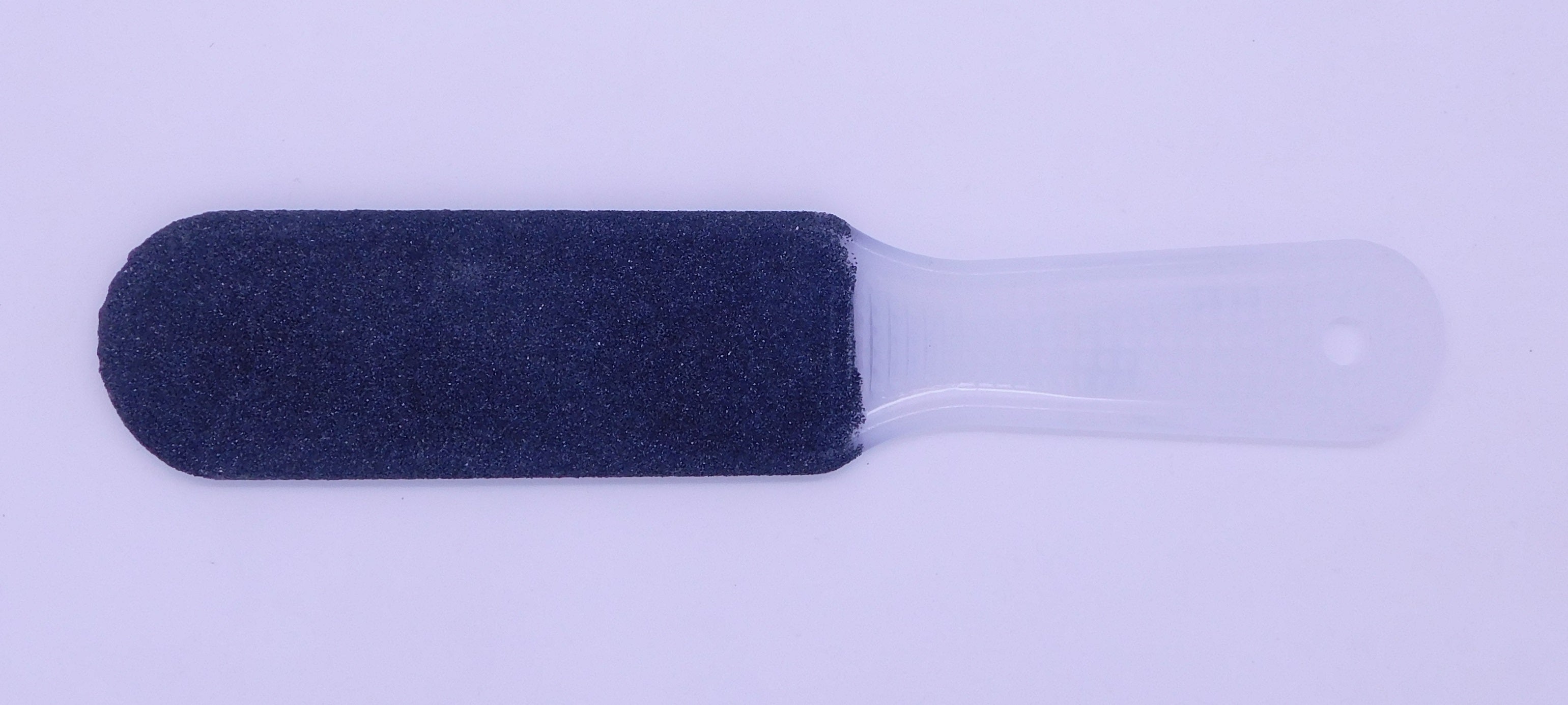 Krissell Large Dipped Foot File