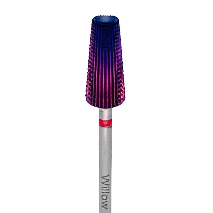Willow 5 in 1 E-File Bit (Fine)