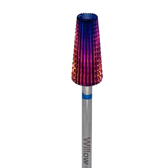 Willow 5 in 1 E-File Bit (Medium)