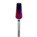 Willow 5 in 1 E-File Bit (Coarse)