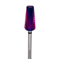 Willow 5 in 1 E-File Bit (Extra Coarse)