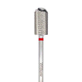 Willow Penultimate E-File Bit Silver