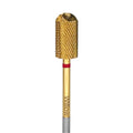 Willow Penultimate E-File Bit Gold Tin