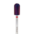 Willow Penultimate E-File Bit Purple