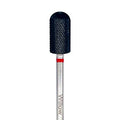 Willow Penultimate E-File Bit Black