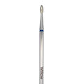 Willow "The Pip" E-File Bit (Medium)