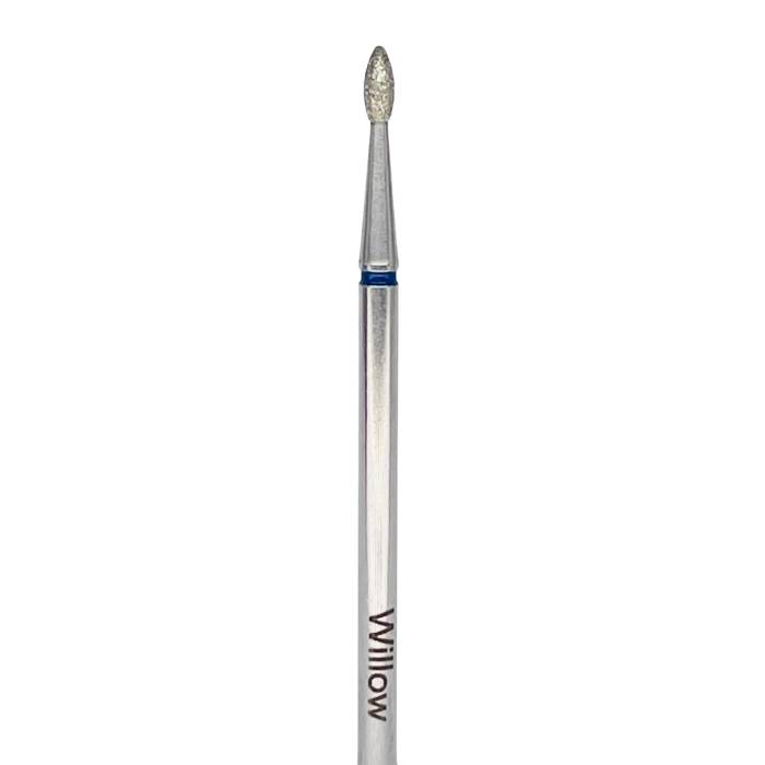 Willow "The Pip" E-File Bit (Medium)