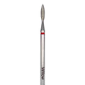 Willow "The Flame" E-File Bit  (Fine)