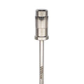 Willow Carbide Mandrel E-File Bit