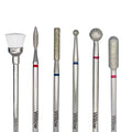 Willow The Cuticle Kit