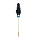 Willow The Blue-Bell E-File Bit Medium - Black