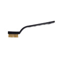 Willow Brass Brush (Single)