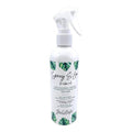 Willow Spray & Go! 2 in 1
