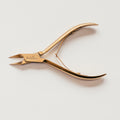 Willow Pro Big Clipper Gold