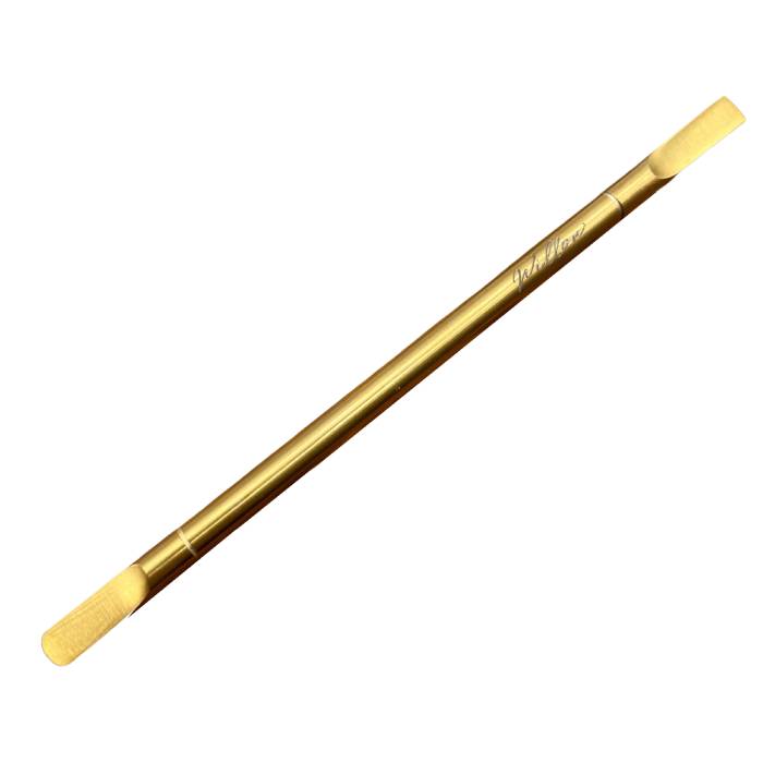 Willow Pro Lift Gold