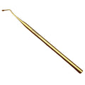 Willow Pro Clean Gold