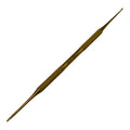 Willow Pedi-Scoop Gold