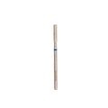Willow The Anastasia E-File Bit (Medium)