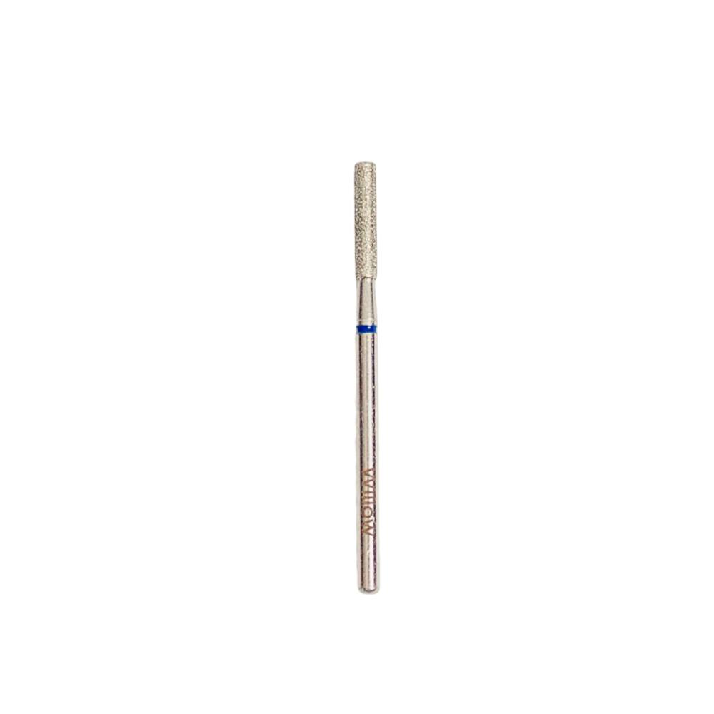 Willow The Anastasia E-File Bit (Medium)