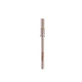 Willow Baby Mandrel E-File Bit