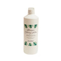 Willow Ultrasonic Cleaning Solution 1L