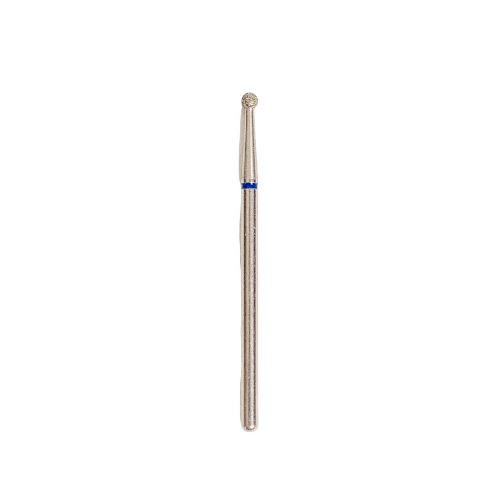 Willow The Ball E-File Bit (Medium)