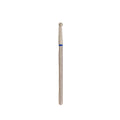 Willow The Ball E-File Bit (Medium)
