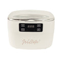 Willow Ultra Cleanse White & Nude