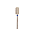 Willow The Penny E-File Bit (Medium)