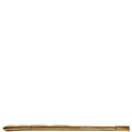 Willow Push & Lift Dual Tool Gold