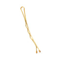 Crewe Orlando Wavy Grips 2" Blonde P726 (72)