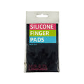 American Dream Silicone Finger Pads (3)