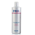 Proclere Freeze Gel Spray 500ml