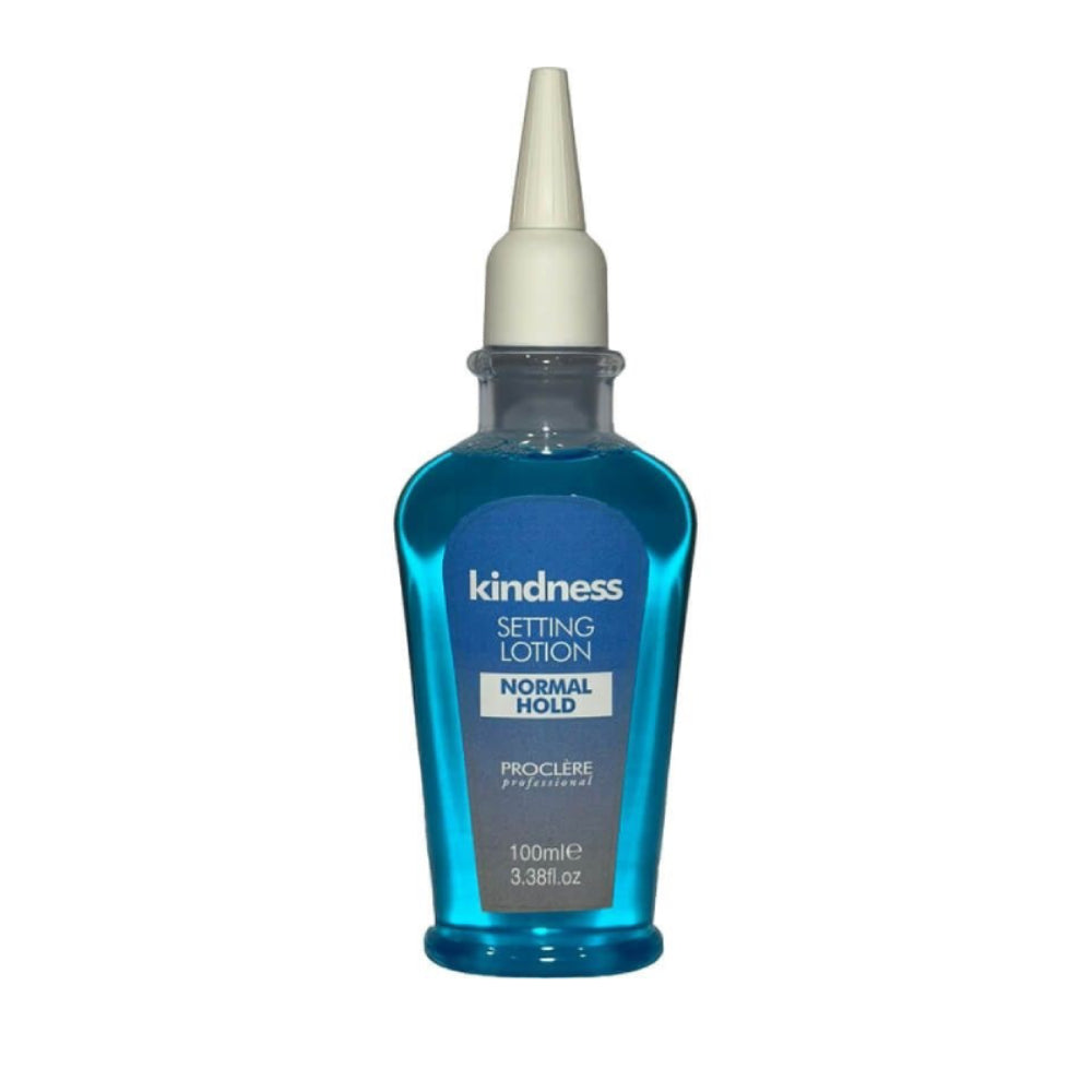 Proclere Kindness Setting Lotion Normal 100ml