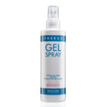 Proclere Freeze Gel Spray 250ml