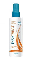 Proclere Infatreat Volumising Spray 250ml