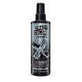Crazy Color Pastel Spray 250ml