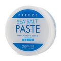 Proclere Freeze Sea Salt Texturizing Paste 100ml