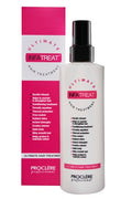 Proclere Ultimate Infatreat Hair Treatment 250ml