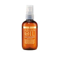Hair Xpertise Argan Oil 100ml