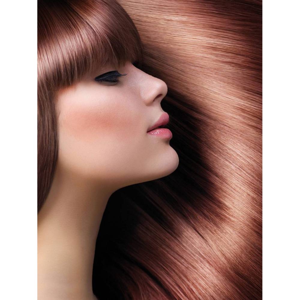 Hair Xpertise Argan Oil 100ml