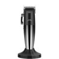 JRL FreshFade 2020C Clipper