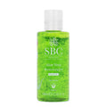 SBC Aloe Vera Moisturising Gel 100ml
