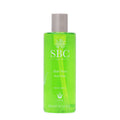 SBC Aloe Vera Body Wash 300ml