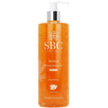 SBC Arnica Moisturising Gel 500ml
