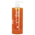 SBC Arnica Moisturising Gel 1000ml