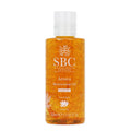 SBC Arnica Moisturising Gel 100ml